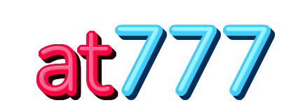 at777 — logo kanal