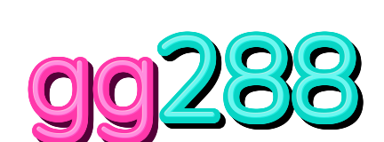 gg288 — logo kanal