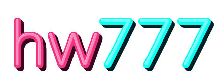 hw777 — logo kanal