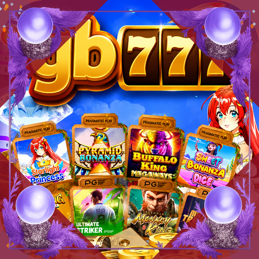 gb777 — mitra unggulan
