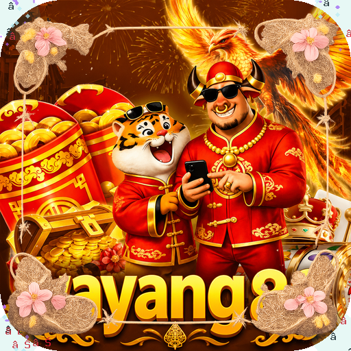 wayang88 — galeri pratinjau - APK Resmi
