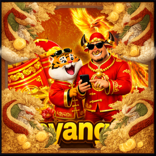 wayang88 — galeri pratinjau Resmi APK
